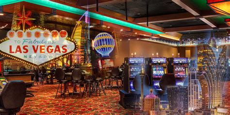 casino trivia|Casino Gambling Trivia, Facts, and Statistics .